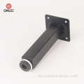 Furntirue Hardware dema Iron Square SOFA gumbo